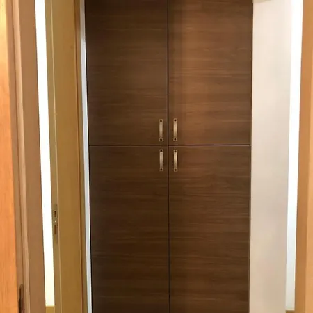 Apartman Saray - Stup - Ilidza Apartment