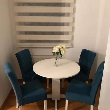 Apartment Apartman Saray - Stup - Ilidza Sarajevo