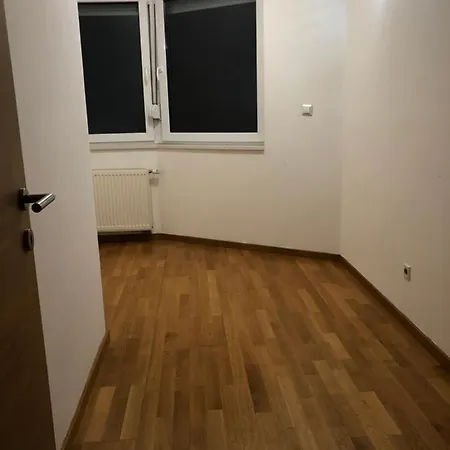 Apartman Saray - Stup - Ilidza * Sarajevo