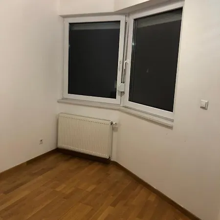 Apartman Saray - Stup - Ilidza Apartment